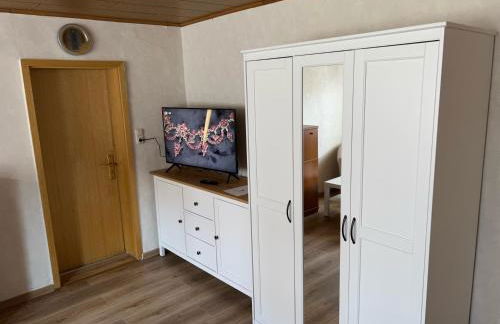 Bergmannsruh - Foto 6