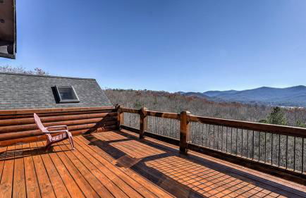 Tranquil Stays - Foto 51