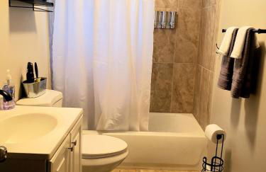 Golden Isles Getaway-pets welcome! - Foto 13