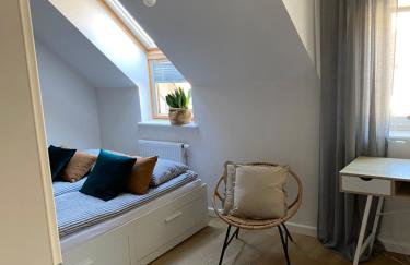 Dom nad jeziorem - Foto 36