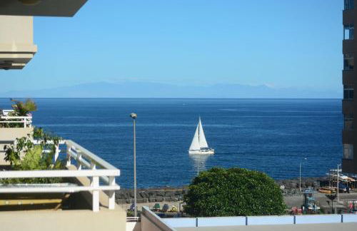 Vacacional Candelaria la Sardina - Foto 62