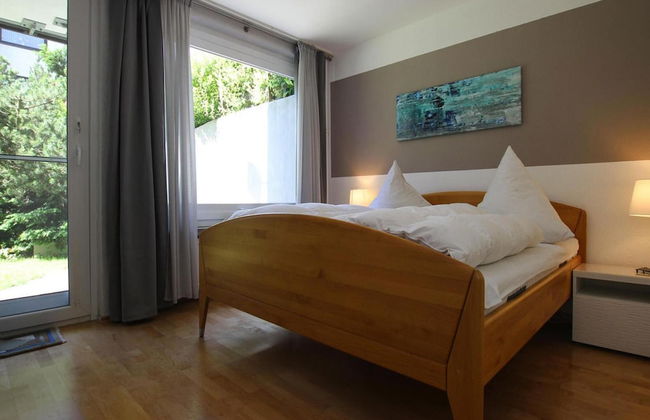 Ferienwohnung, Braunlage - Photo 2