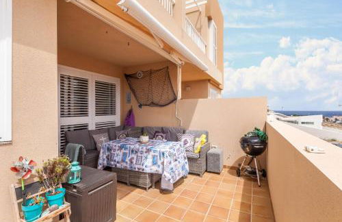 Apartamento El Porís - Foto 7