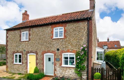 2 Bed in Syderstone oc-kt197 - Foto 22