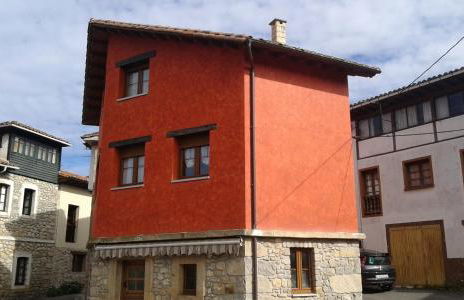 El llagar de Mestas De Con - Foto 15