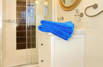 Villa Antišin - Photo 46