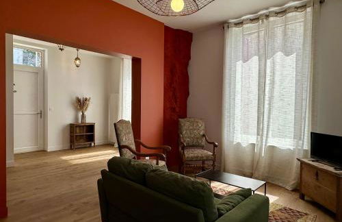 Home Sweet Ault - Foto 14