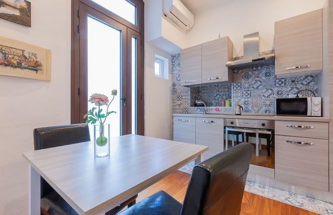 Ai Piedi Della Collina by Wonderful Italy - Foto 21