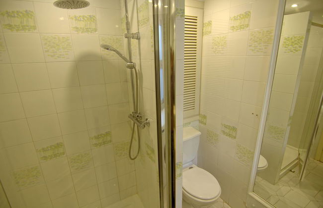 La Petunia Apartment - Foto 32