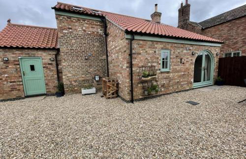 2 Bed in Belchford oc-o36036 - Foto 29