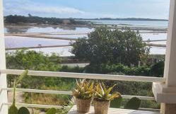 La Savina Ses Platgetes - Foto 1