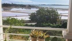 La Savina Ses Platgetes - Foto 1