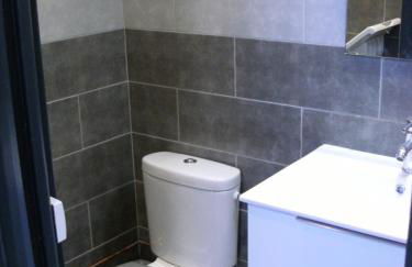 studio vic 2.0 - Photo 33