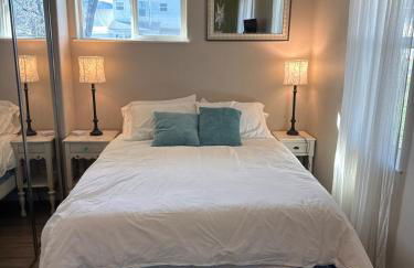 Emerald Lodge - Foto 6