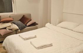 City Neubau Wohnung - Pool Gym Sauna extra buchbar - Foto 30