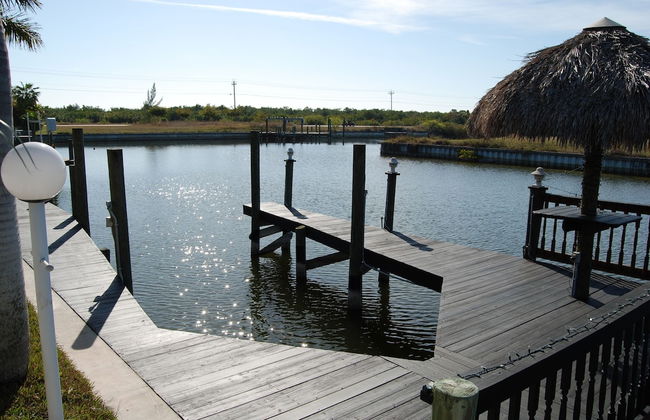 House Sunset Palace by Vacationhit - Photo 36