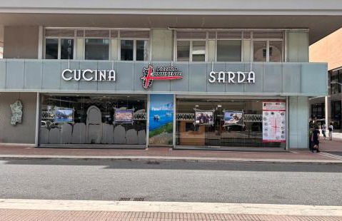 Casa vacanze Ginevra-Roma FCO AirPort Leonardo - Foto 21