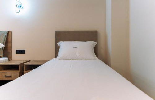 Elysium Seaside - Foto 46