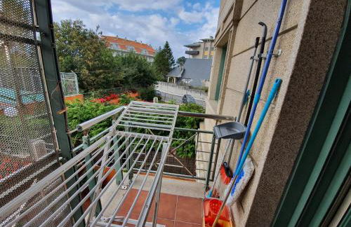 Residencial Vicaño VUT-PO-03856 - Foto 13