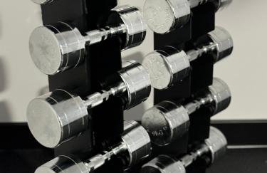 Baltic Waves Miedzyzdroje - Foto 26