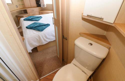 12 Field View - Foto 22