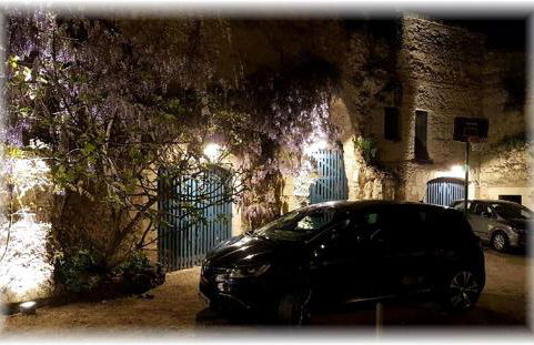 Le Gîte des Marguerites - Foto 39