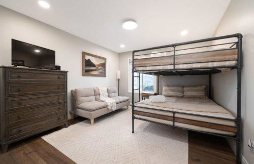 Luxury Oasis Valley Views Gameroom Villa - Foto 35