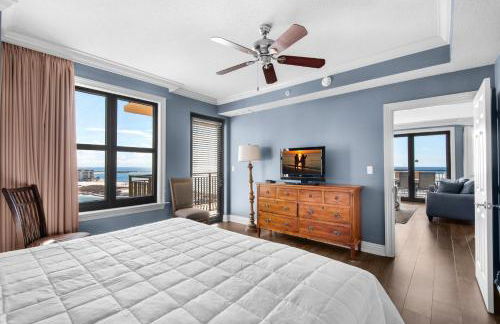 Emerald Grande W625 - Foto 50