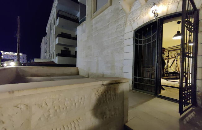 3 Bedroom Apartment Of 200 Square M With Terrace - Foto 38