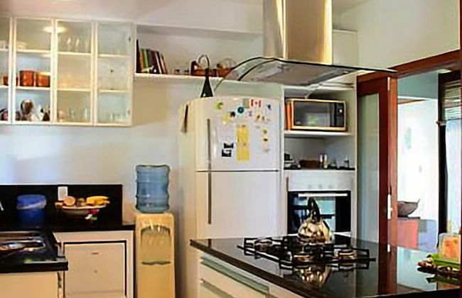 Pipa Casa Cobra - Foto 6