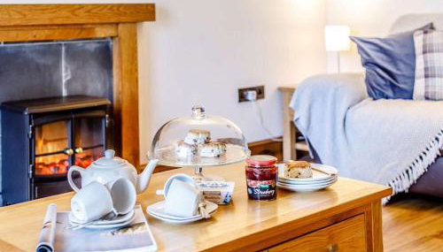 2 Bed in Launceston oc-81077 - Foto 3, Other