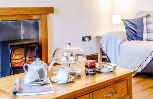 2 Bed in Launceston oc-81077 - Foto 3