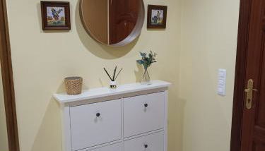 Parque de los Patos - Foto 3