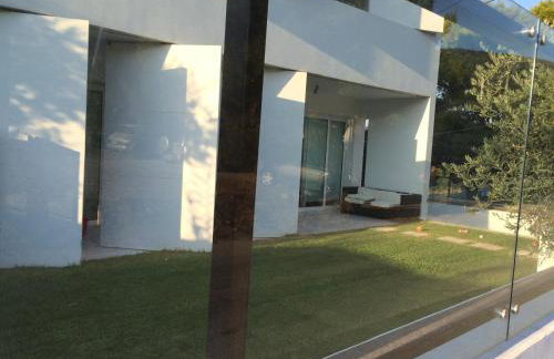 Infinity White Complex by GK Hospitality Group - Foto 63