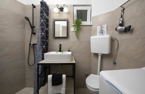 Villa Nika 2 - Photo 9