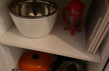 Wohnung nähe Minden-Oeynhausen-Lübbecke-PortaWestf - Foto 21