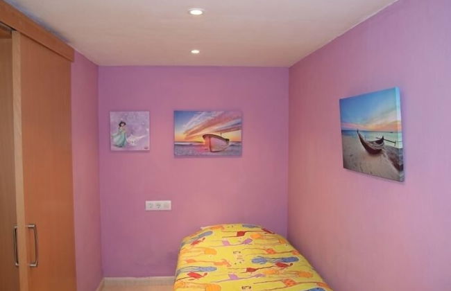 Apartamento Senya Salvi Baixos - Foto 4