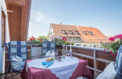 Haus Desor - Foto 2