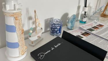 Casa Bellella - Foto 2