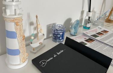 Casa Bellella - Photo 2