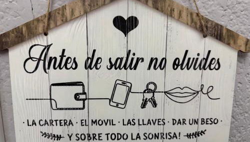 Segur de Calafell Vacation - Foto 5