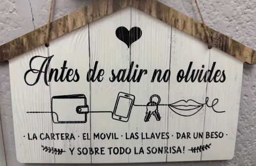 Segur de Calafell Vacation - Photo 48