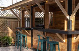 Casa Galvez An 1896 Gem for DREAM Vacations - Foto 4