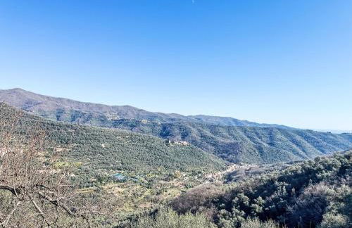 Holiday Home Paola by Interhome - Foto 28