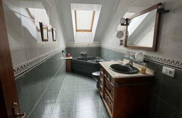 El piso de Bea - Foto 19