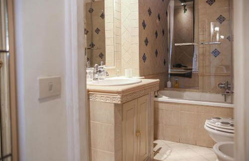 Bpremium apartment - Foto 10