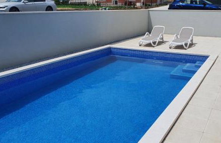 Apartments Elite - Foto 6