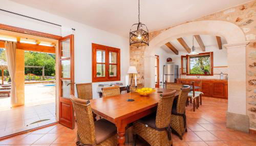 Es Turó de Son Mel - Foto 4