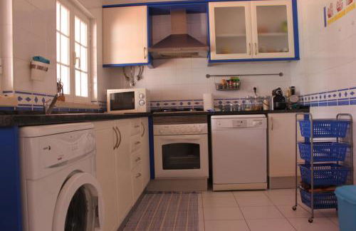 Casa do Almograve - Foto 12