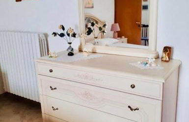 Casa Rossella - Tricase zona Ospedale - Foto 7